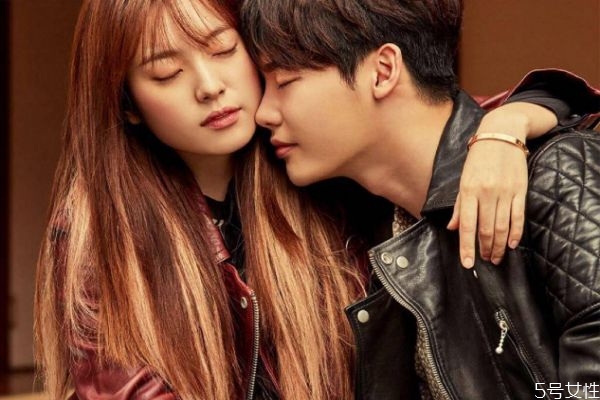 第一次相親聊點(diǎn)什么 第一次相親注意事項(xiàng) 第一次相親聊點(diǎn)什么 第一次相親注意事項(xiàng)