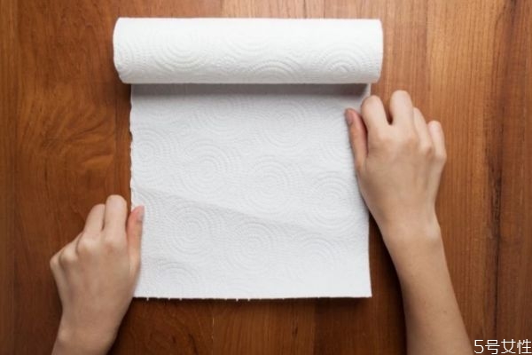 洗臉巾怎么使用 洗臉巾除了用來洗臉還可以干嘛 洗臉巾怎么使用 洗臉巾除了用來洗臉還可以干嘛