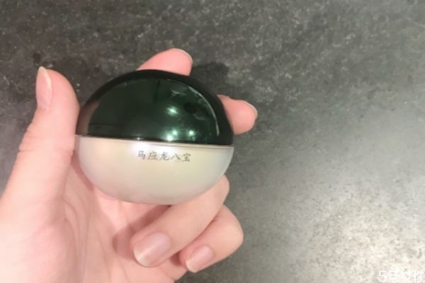 馬應(yīng)龍八寶眼霜多少錢 馬應(yīng)龍八寶眼霜的作用 馬應(yīng)龍八寶眼霜多少錢 馬應(yīng)龍八寶眼霜的作用