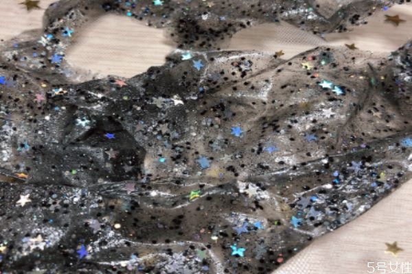 格萊魅星星面膜和紫罐有什么區(qū)別 格萊魅星星面膜價格 格萊魅星星面膜和紫罐有什么區(qū)別 格萊魅星星面膜價格