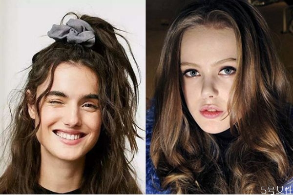 頭發(fā)太多怎么辦 頭發(fā)變薄的小竅門(mén)