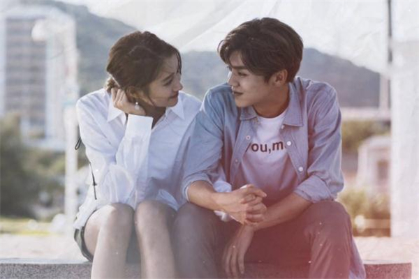 戀愛中的女生到底有多敏感 女朋友太敏感了怎么辦 戀愛中的女生到底有多敏感 女朋友太敏感了怎么辦