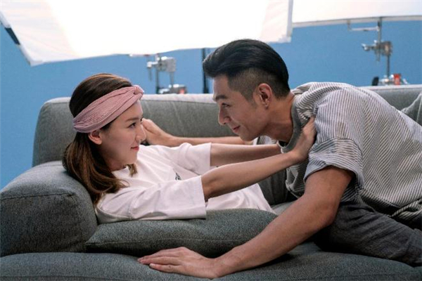 戀愛中的女生到底有多敏感 女朋友太敏感了怎么辦 戀愛中的女生到底有多敏感 女朋友太敏感了怎么辦