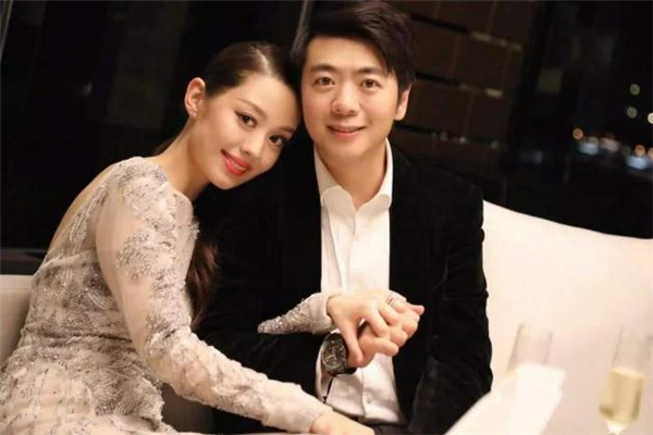 異地戀除了聊天還能做什么 異地戀做什么事情有意義 異地戀除了聊天還能做什么 異地戀做什么事情有意義