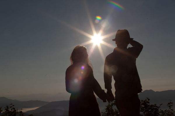單身有什么好處 單身久了是什么感覺 單身有什么好處 單身久了是什么感覺