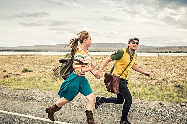 單身有什么好處 單身久了是什么感覺 單身有什么好處 單身久了是什么感覺