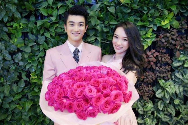 談戀愛家長的意見重要嗎 談戀愛要聽家長的意見嗎 談戀愛家長的意見重要嗎 談戀愛要聽家長的意見嗎