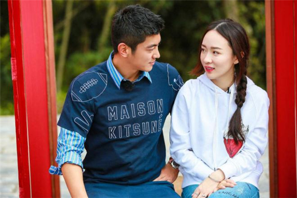 談戀愛家長的意見重要嗎 談戀愛要聽家長的意見嗎 談戀愛家長的意見重要嗎 談戀愛要聽家長的意見嗎