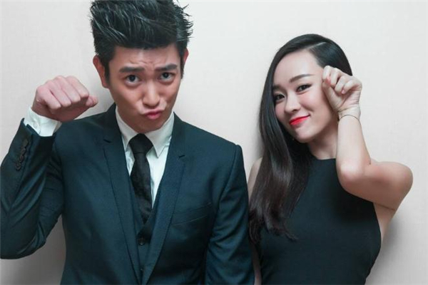 談戀愛家長的意見重要嗎 談戀愛要聽家長的意見嗎 談戀愛家長的意見重要嗎 談戀愛要聽家長的意見嗎