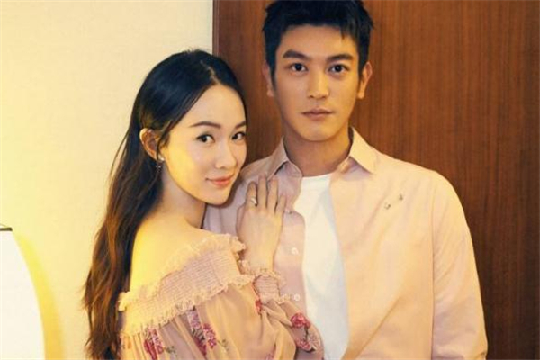 什么樣的愛(ài)情才算是不將就 不將就的愛(ài)情一定是幸福的嗎 什么樣的愛(ài)情才算是不將就 不將就的愛(ài)情一定是幸福的嗎