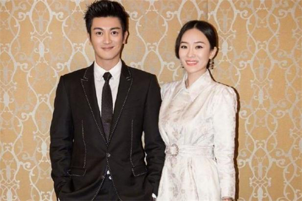 什么樣的愛(ài)情才算是不將就 不將就的愛(ài)情一定是幸福的嗎 什么樣的愛(ài)情才算是不將就 不將就的愛(ài)情一定是幸福的嗎