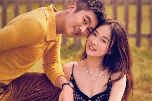 什么樣的愛(ài)情才算是不將就 不將就的愛(ài)情一定是幸福的嗎 什么樣的愛(ài)情才算是不將就 不將就的愛(ài)情一定是幸福的嗎