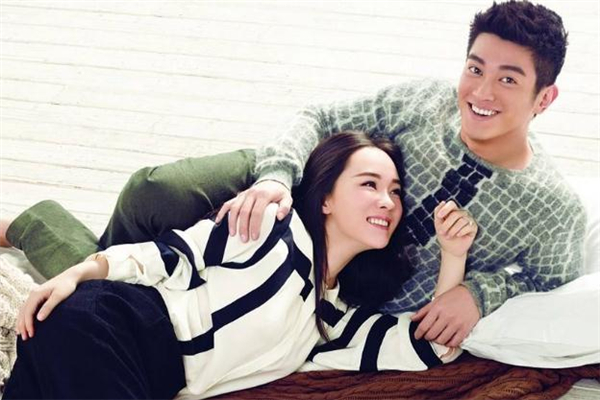 為什么大學(xué)一定要談一場戀愛 為什么大學(xué)戀愛很難走到最后 為什么大學(xué)一定要談一場戀愛 為什么大學(xué)戀愛很難走到最后