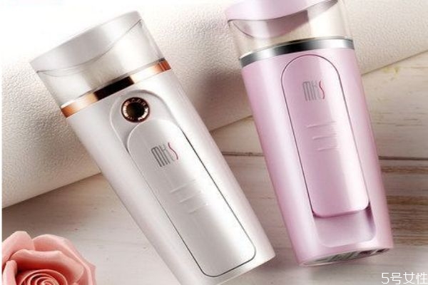 納米噴霧補水儀哪個牌子好 補水儀品牌排行榜10強 納米噴霧補水儀哪個牌子好 補水儀品牌排行榜10強