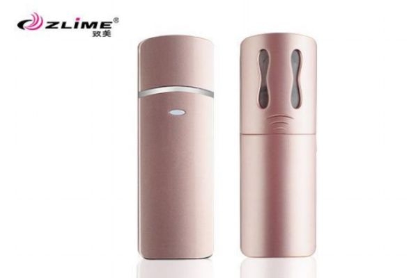 噴霧補(bǔ)水儀沒洗臉可以用嗎 噴霧補(bǔ)水儀使用步驟 噴霧補(bǔ)水儀沒洗臉可以用嗎 噴霧補(bǔ)水儀使用步驟