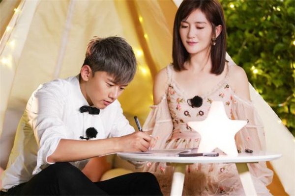 優(yōu)秀男友需要具備哪些品質(zhì) 如何成為一個(gè)優(yōu)秀的男朋友 優(yōu)秀男友需要具備哪些品質(zhì) 如何成為一個(gè)優(yōu)秀的男朋友