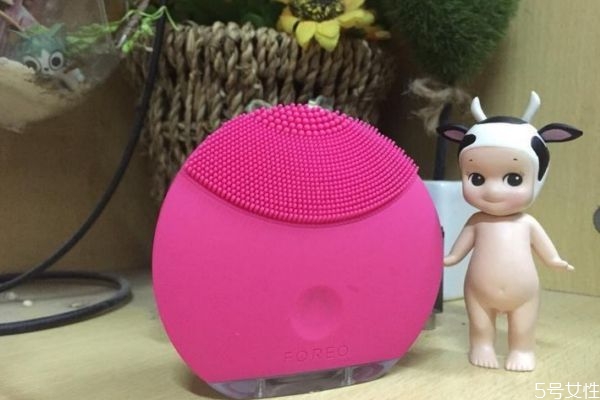 使用洗臉儀有危害嗎 洗臉儀可以每天使用嗎 使用洗臉儀有危害嗎 洗臉儀可以每天使用嗎