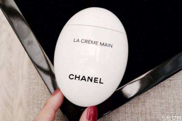 護手霜的主要成分是什么呢 護手霜主要作用有什么呢 護手霜的主要成分是什么呢 護手霜主要作用有什么呢