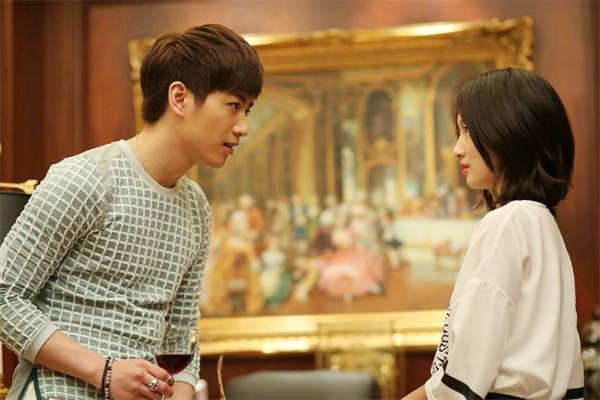 戀愛(ài)期間該隱瞞家境狀況嗎 戀愛(ài)時(shí)隱瞞家庭情況能原諒嗎 戀愛(ài)期間該隱瞞家境狀況嗎 戀愛(ài)時(shí)隱瞞家庭情況能原諒嗎