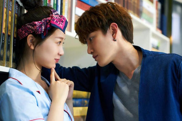 追求完美愛(ài)情的人是什么心理 女性搭訕男性技巧 追求完美愛(ài)情的人是什么心理 女性搭訕男性技巧