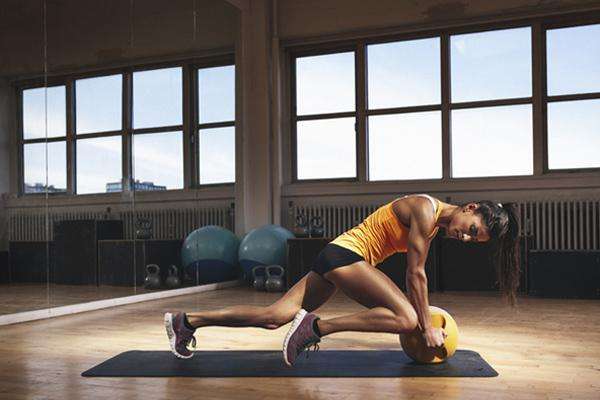 肥胖的人該怎么減脂 健身初學(xué)者怎么減脂訓(xùn)練 肥胖的人該怎么減脂 健身初學(xué)者怎么減脂訓(xùn)練