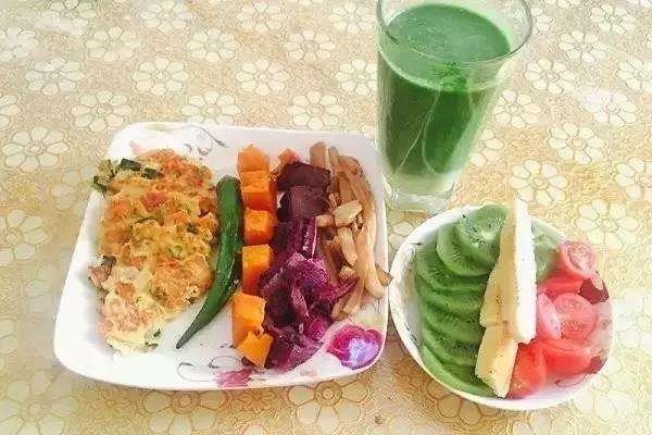 有哪些方法能進(jìn)行有效減脂 減脂吃什么好 有哪些方法能進(jìn)行有效減脂 減脂吃什么好