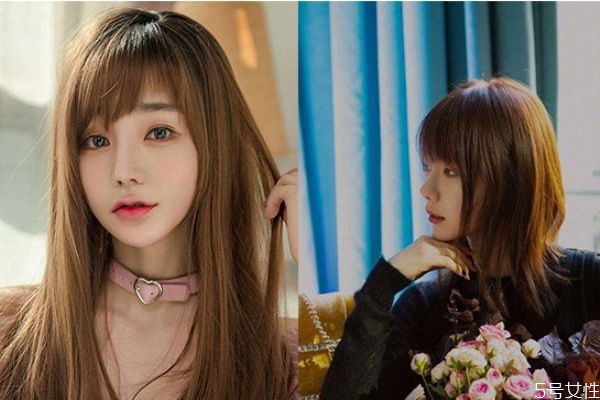 頭發(fā)太多怎么辦 頭發(fā)變薄的小竅門(mén)