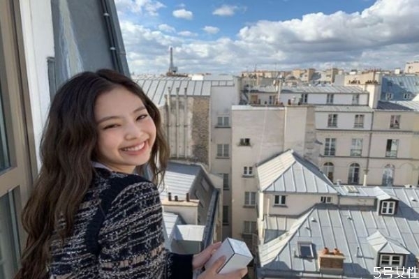 渣男最害怕失去什么 渣男最害怕什么報復 渣男最害怕失去什么 渣男最害怕什么報復