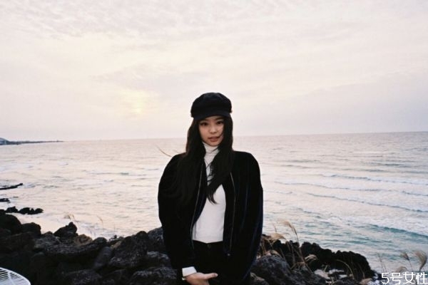 整渣男最狠的方法 報復渣男最快速的方法 整渣男最狠的方法 報復渣男最快速的方法