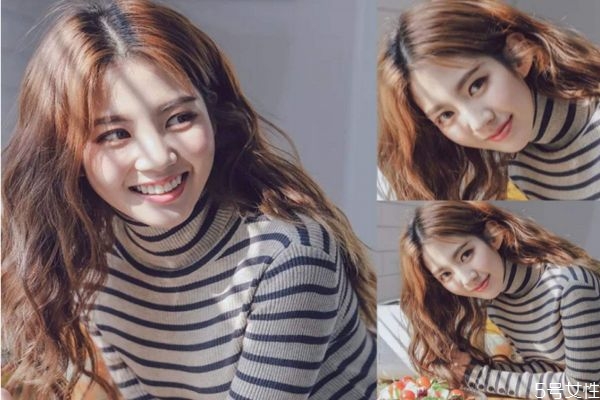 臉大應該怎么辦呢 解決臉大的方法有什么呢