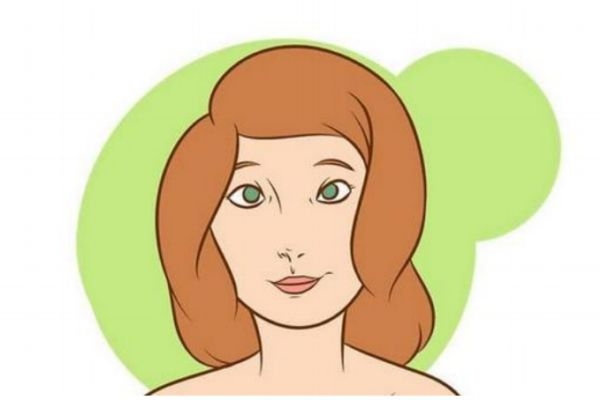 臉大應該怎么辦呢 解決臉大的方法有什么呢