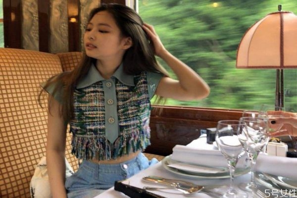 男人哪些話不能信 男人說(shuō)什么話最不能信 男人哪些話不能信 男人說(shuō)什么話最不能信