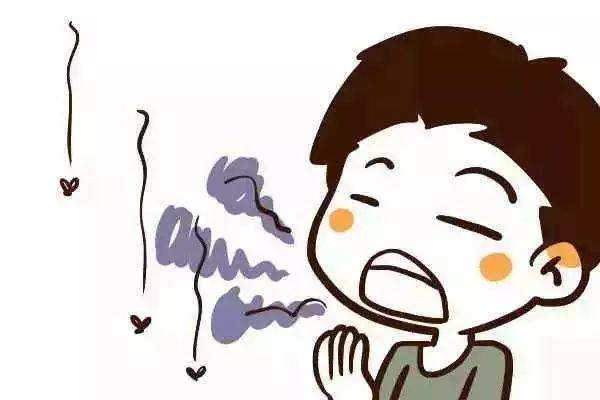 手足口病第幾天最嚴(yán)重 手足口病第幾天會慢慢好轉(zhuǎn) 手足口病第幾天最嚴(yán)重 手足口病第幾天會慢慢好轉(zhuǎn)