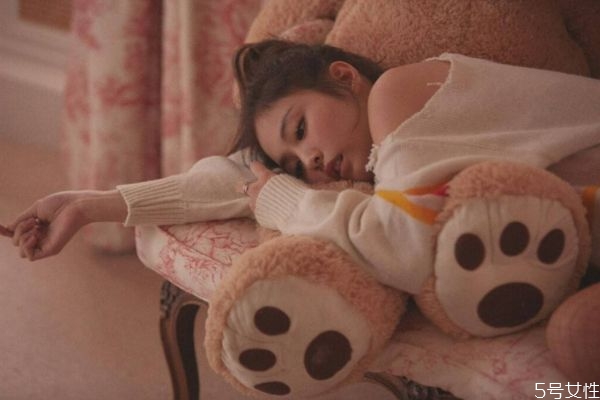 談戀愛男女思維有什么不一樣 戀愛中的男女思維差別 談戀愛男女思維有什么不一樣 戀愛中的男女思維差別