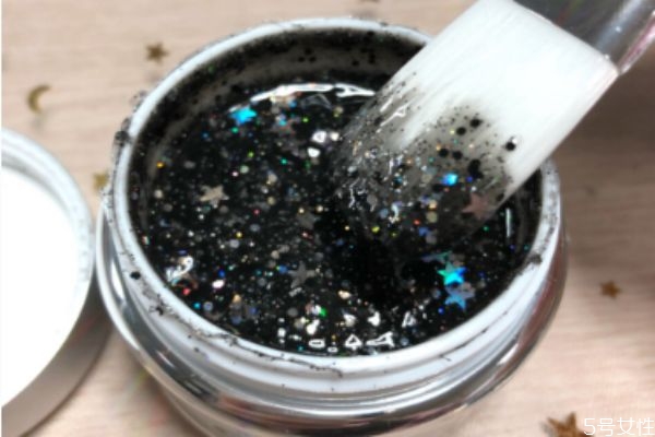 格萊魅星星面膜和紫罐有什么區(qū)別 格萊魅星星面膜價格 格萊魅星星面膜和紫罐有什么區(qū)別 格萊魅星星面膜價格