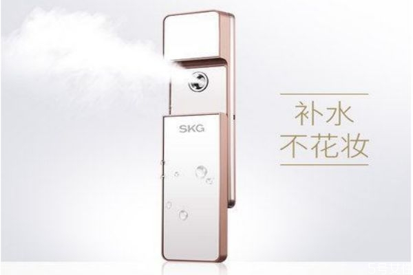 納米噴霧補水儀哪個牌子好 補水儀品牌排行榜10強 納米噴霧補水儀哪個牌子好 補水儀品牌排行榜10強