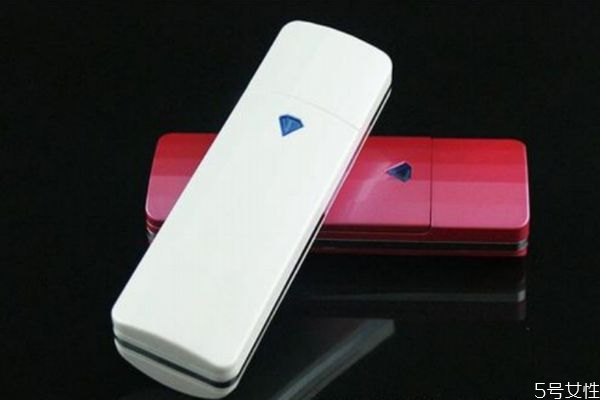 噴霧補(bǔ)水儀沒洗臉可以用嗎 噴霧補(bǔ)水儀使用步驟 噴霧補(bǔ)水儀沒洗臉可以用嗎 噴霧補(bǔ)水儀使用步驟