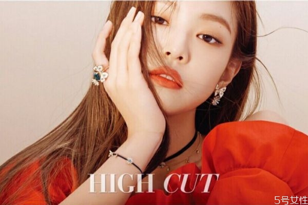 兩個(gè)人談戀愛多久會(huì)膩 戀愛多久會(huì)有膩的感覺 兩個(gè)人談戀愛多久會(huì)膩 戀愛多久會(huì)有膩的感覺