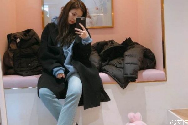 談戀愛男女思維有什么不一樣 戀愛中的男女思維差別 談戀愛男女思維有什么不一樣 戀愛中的男女思維差別