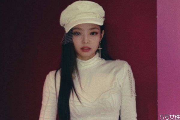 直女是什么意思 男生說你直女什么意思 直女是什么意思 男生說你直女什么意思