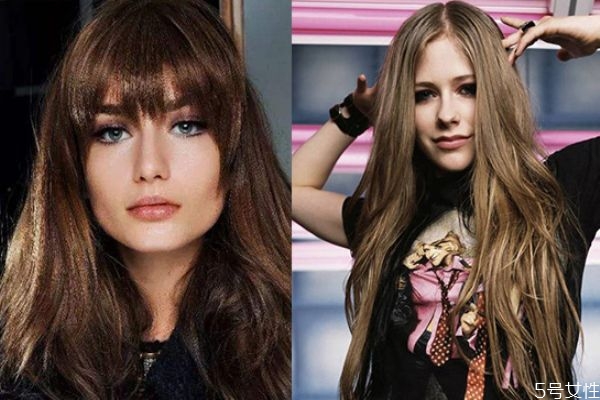 頭發(fā)太多怎么辦 頭發(fā)變薄的小竅門(mén)