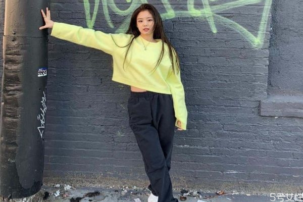 男人哪些話不能信 男人說(shuō)什么話最不能信 男人哪些話不能信 男人說(shuō)什么話最不能信