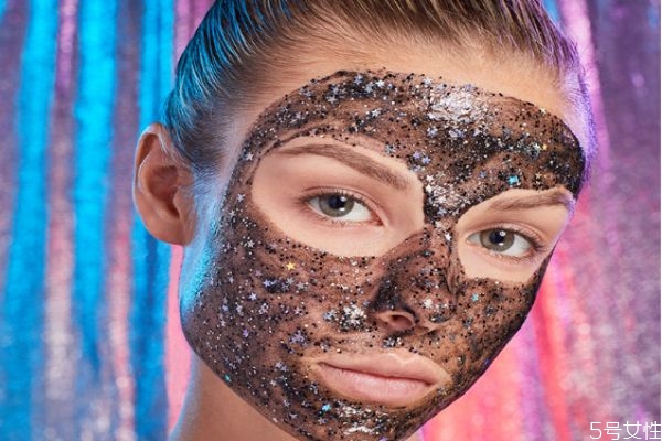 格萊魅星星面膜好用嗎 格萊魅星星面膜如何 格萊魅星星面膜好用嗎 格萊魅星星面膜如何