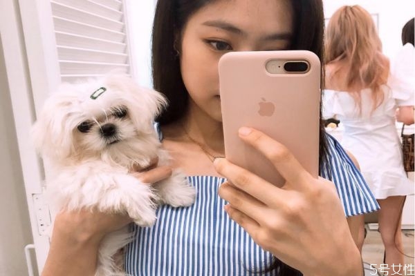 談戀愛男女思維有什么不一樣 戀愛中的男女思維差別 談戀愛男女思維有什么不一樣 戀愛中的男女思維差別