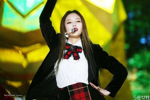 男人哪些話不能信 男人說(shuō)什么話最不能信 男人哪些話不能信 男人說(shuō)什么話最不能信