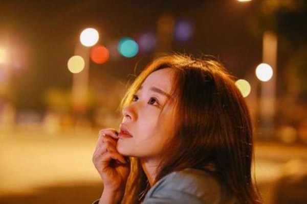 男人為什么會背叛愛情 如何走出背叛的痛苦