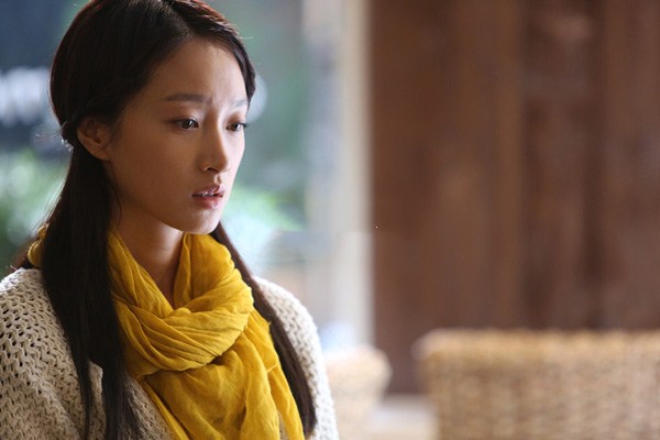 男生女生最害怕遇到哪種情敵 什么樣的情敵不好對(duì)付 男生女生最害怕遇到哪種情敵 什么樣的情敵不好對(duì)付