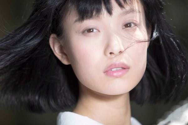 男生女生最害怕遇到哪種情敵 什么樣的情敵不好對(duì)付 男生女生最害怕遇到哪種情敵 什么樣的情敵不好對(duì)付