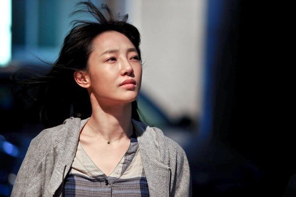 男生女生最害怕遇到哪種情敵 什么樣的情敵不好對(duì)付 男生女生最害怕遇到哪種情敵 什么樣的情敵不好對(duì)付