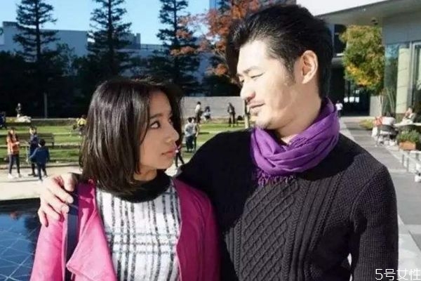 什么是丁克呢 婚姻中的丁克是什么樣的呢 什么是丁克呢 婚姻中的丁克是什么樣的呢